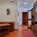 Bezhani Villa