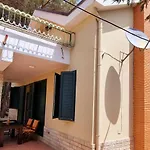Bezhani Villa