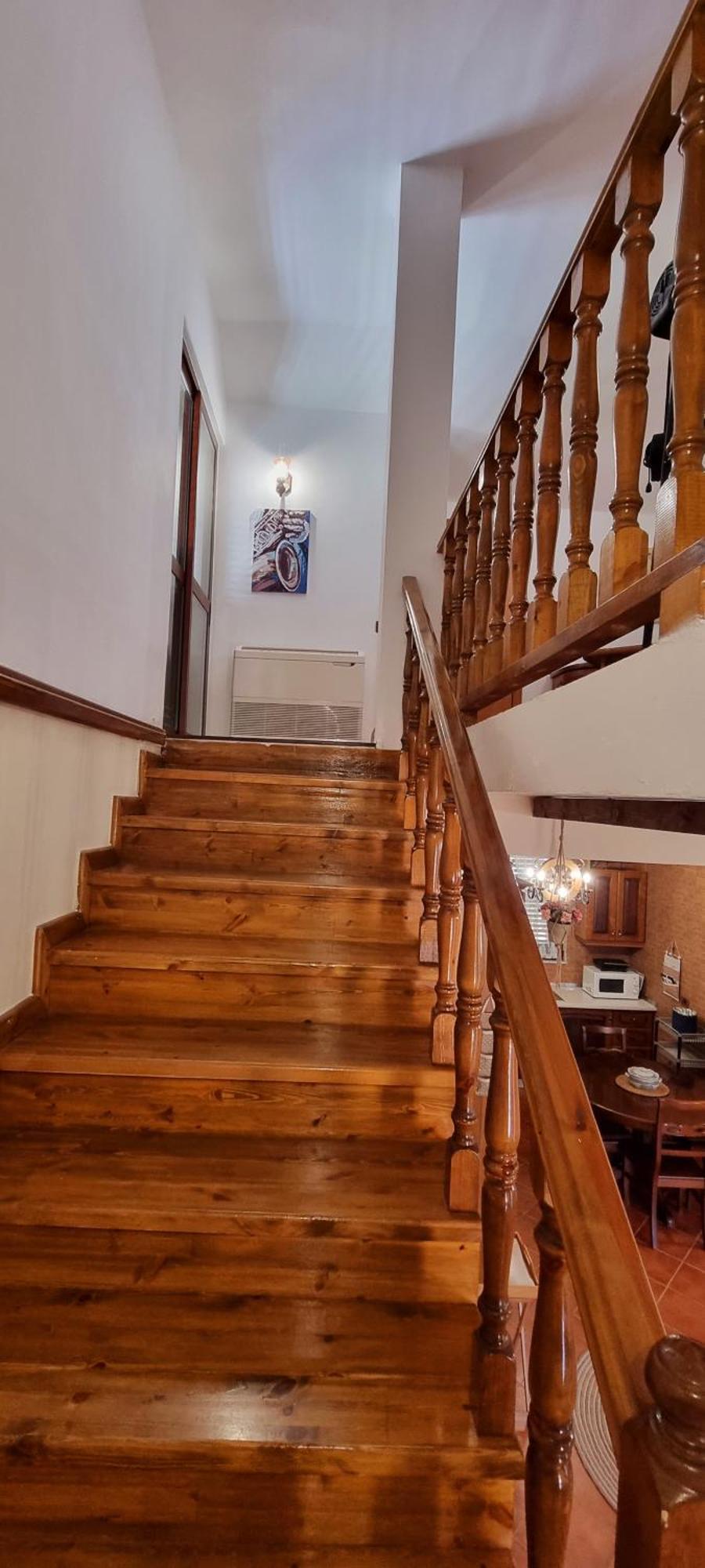 Bezhani Villa Golem (Tirana)