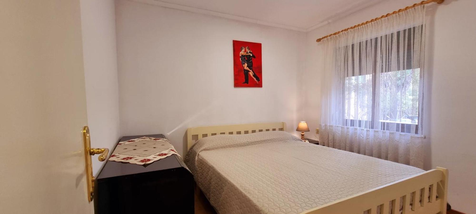 Bezhani Willa Golem (Tirana)